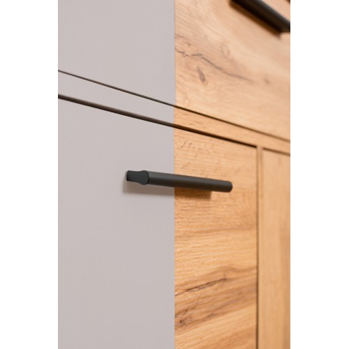 CHALK PAINT CP-41 SMOOTH GREY